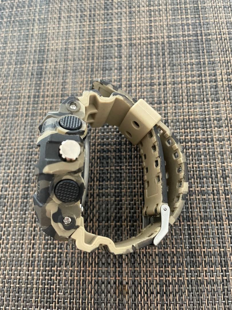 みそきん　辛みそラーメン カップ麺&みそキン飯食べ比べセット、おまけ腕時計付