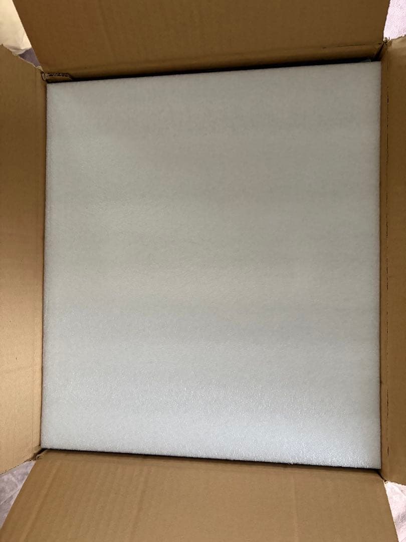 渋谷スクランブルフィギュア　リムル=テンペスト -Ultimate Ver.-