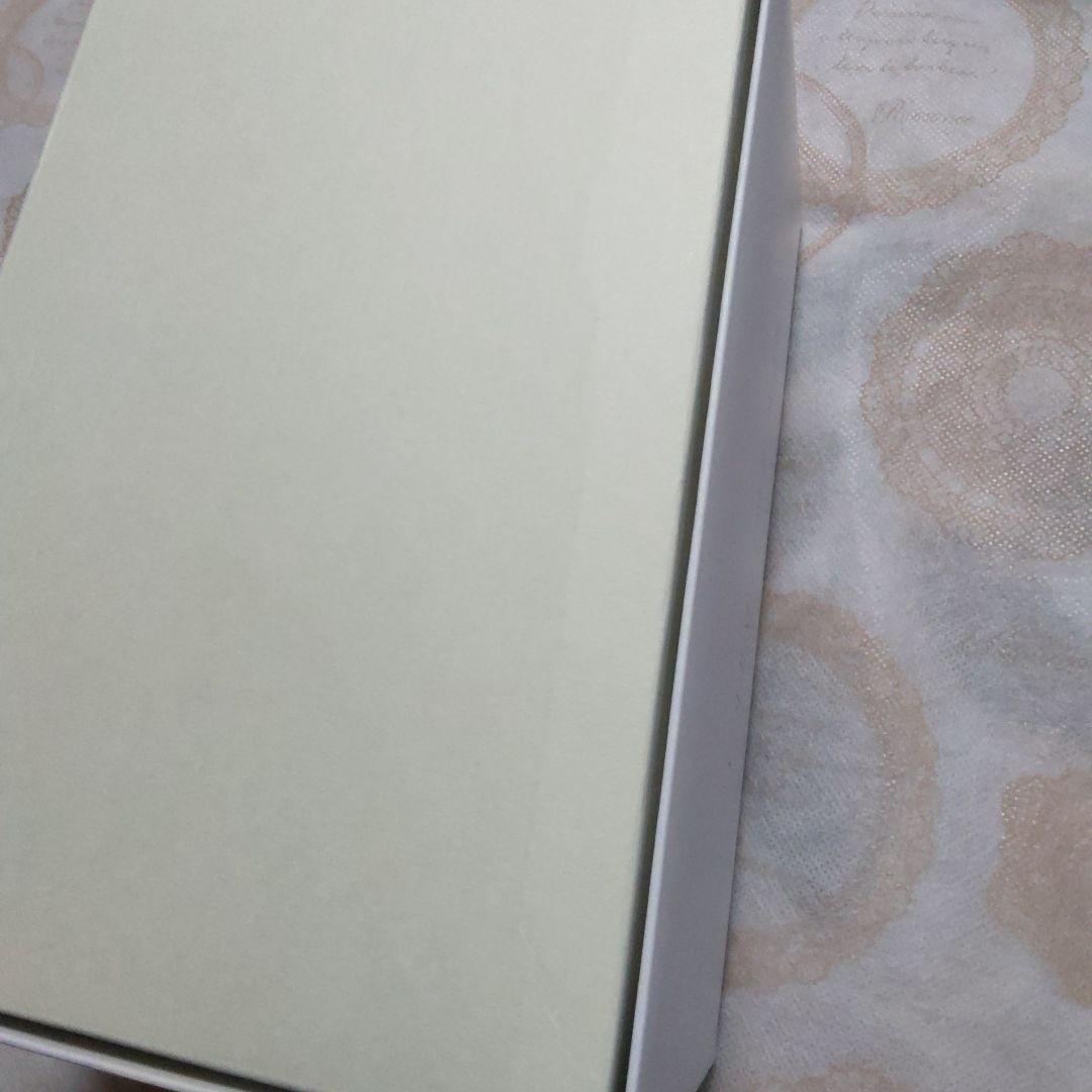 日本モデル　ハーバリウム　ヘタリア　SuperGroupies　日本モデル