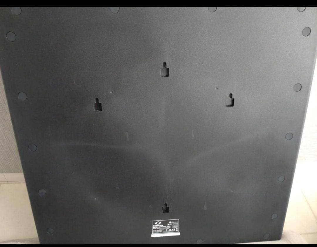 ダーツライブ200S 取説・外箱付き