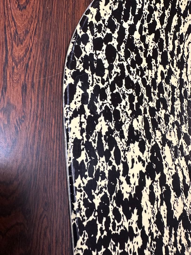 スノーボード バンディングカバーセット　159センチ