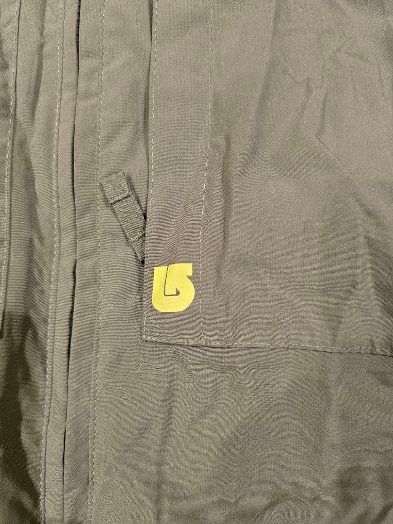 MT736　バートン　中綿ジャケット　ポリエステル　レディース