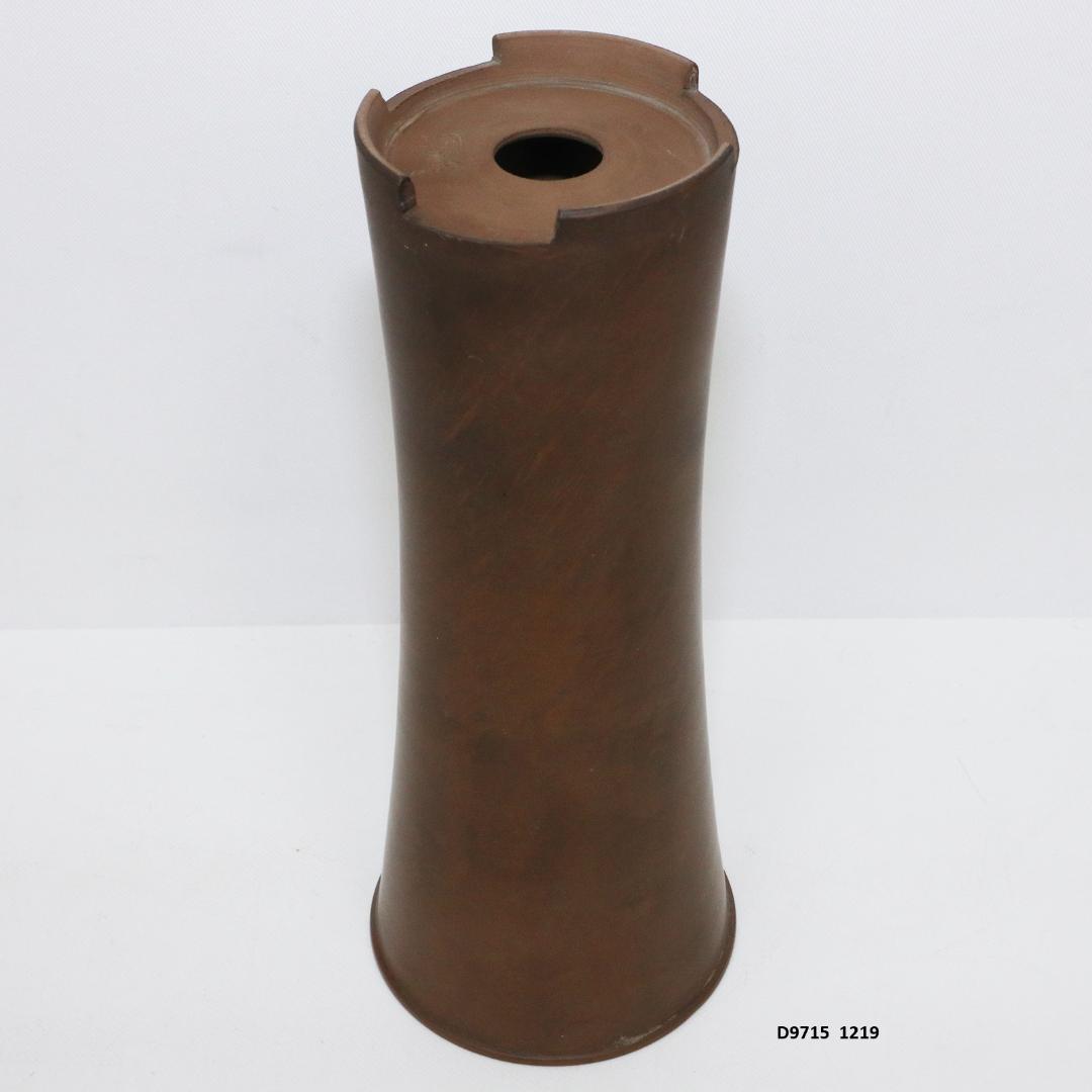 ミニ鉢 豆盆栽 多肉植物 苔 常滑焼