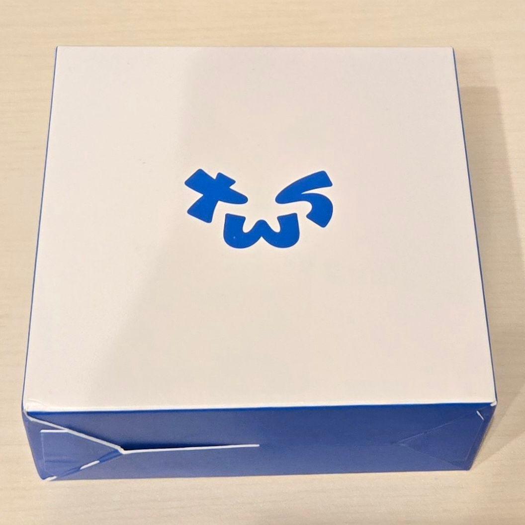 tws official light stick deco kit 新品未開封