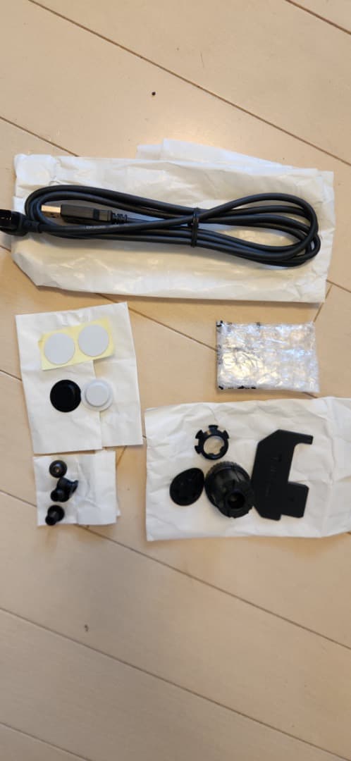 シマノ FC-R8100-P パワーメーター 170mm ULTEGRA