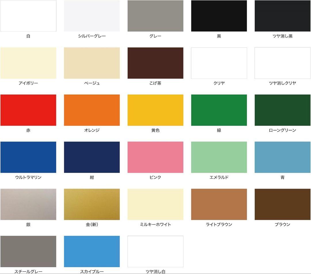 歪みエフェクター オーダーメイド①