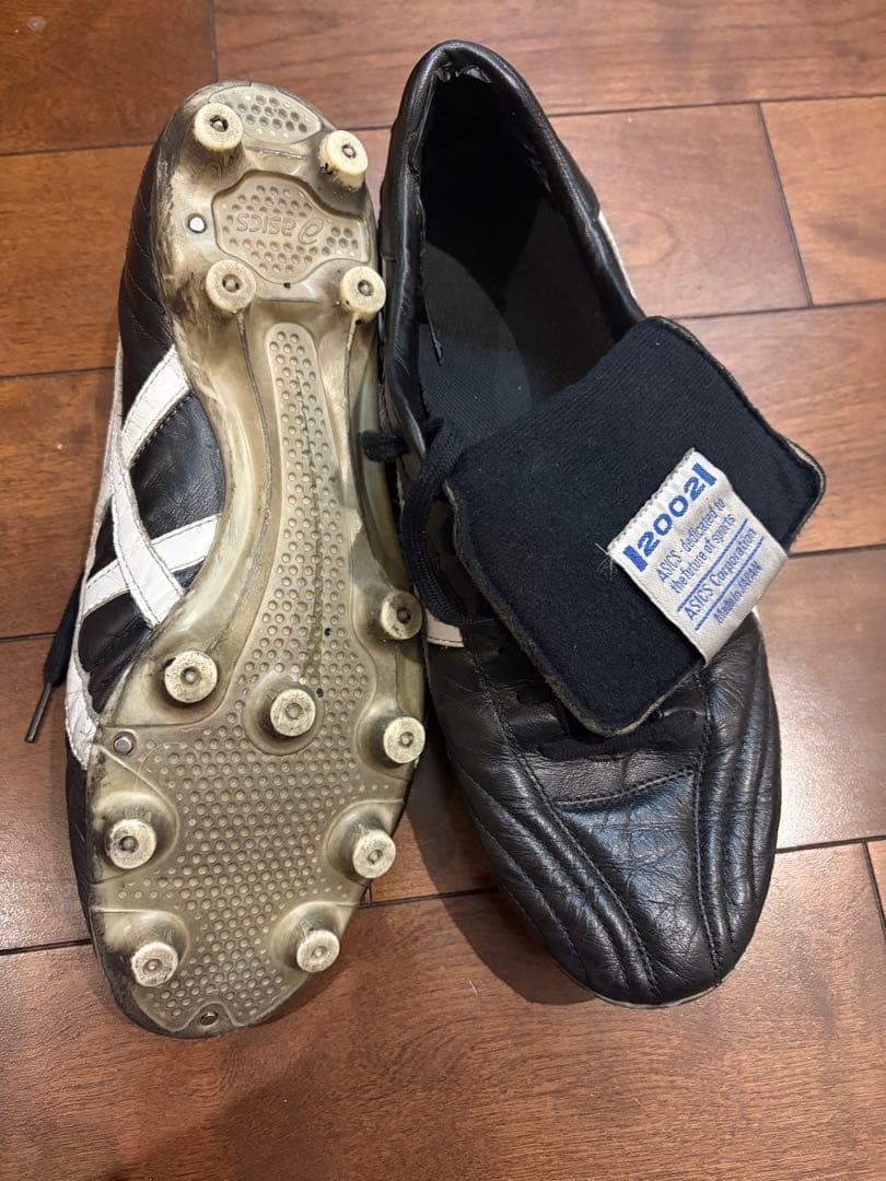 インジェクター2002復刻版28.0