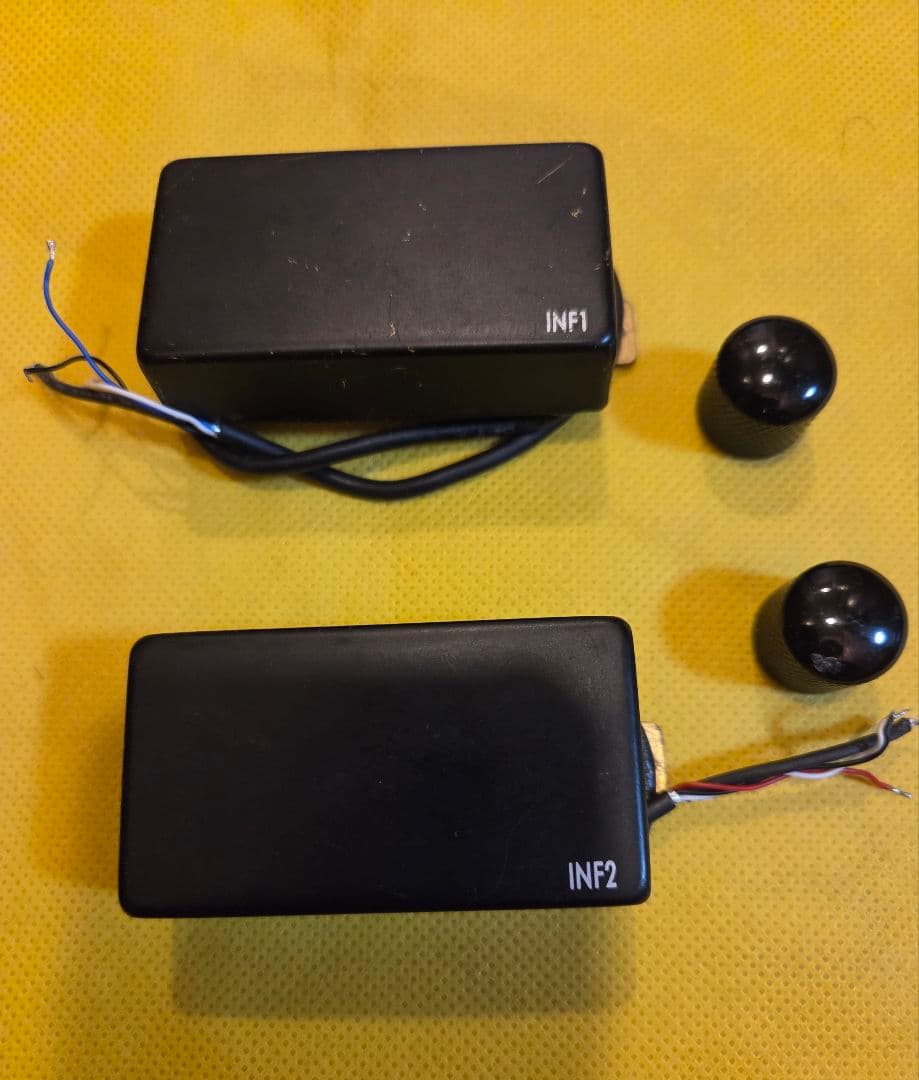 Ibanez S520EX llic Gray Flat Sシリーズ