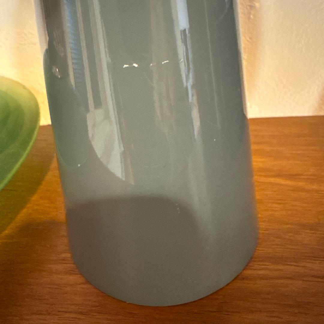 北欧ビンテージランプ　アンドトラディション