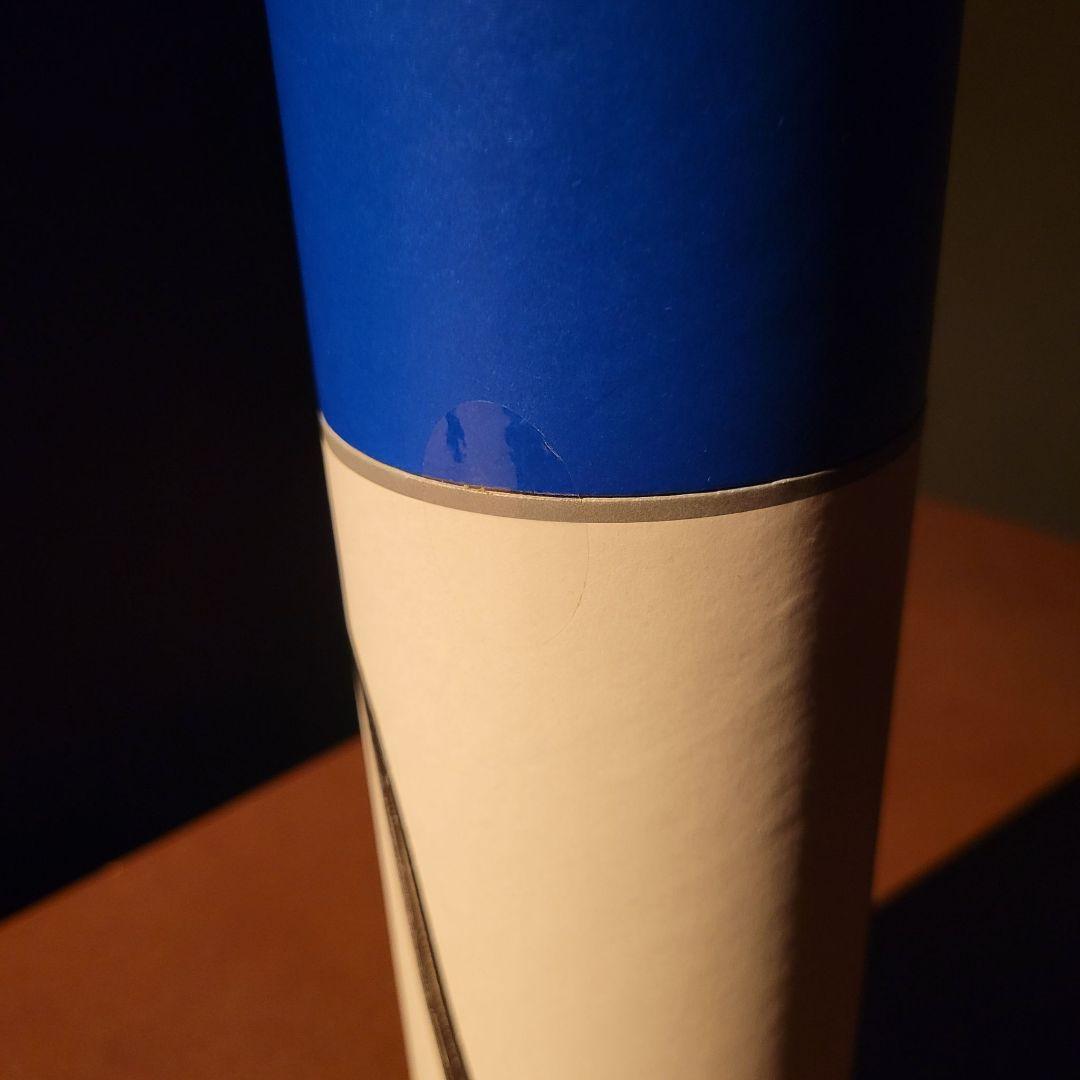 ガイアフロー　ウイスキー