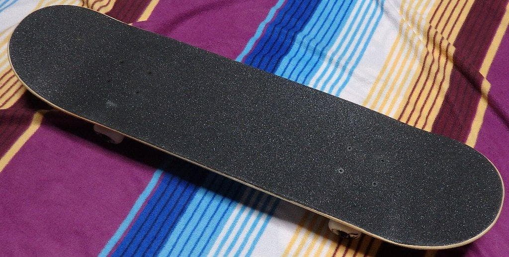 新品 Girl Skateboards Pacheco コンプリート 7.75