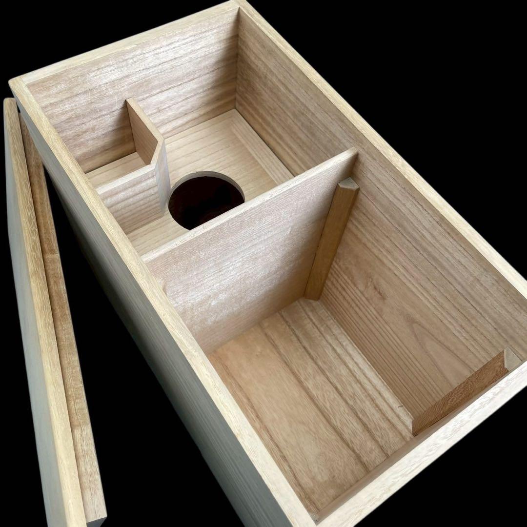 古美味 中村翠嵐 作 『偕楽園写寿の字皆具』偕楽園写寿の字皆具 茶道具 保証品