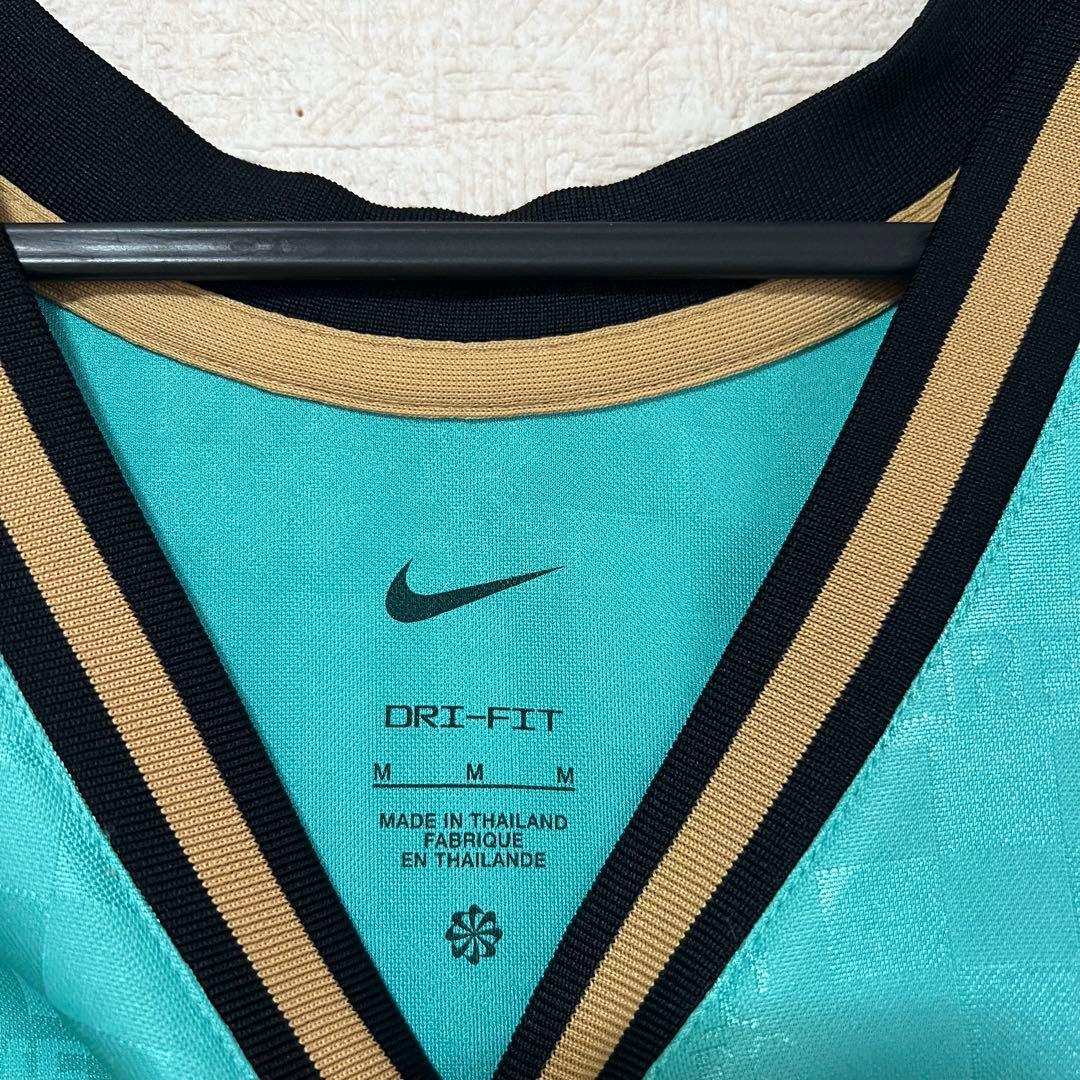 Liverpool ウェア　上下セット