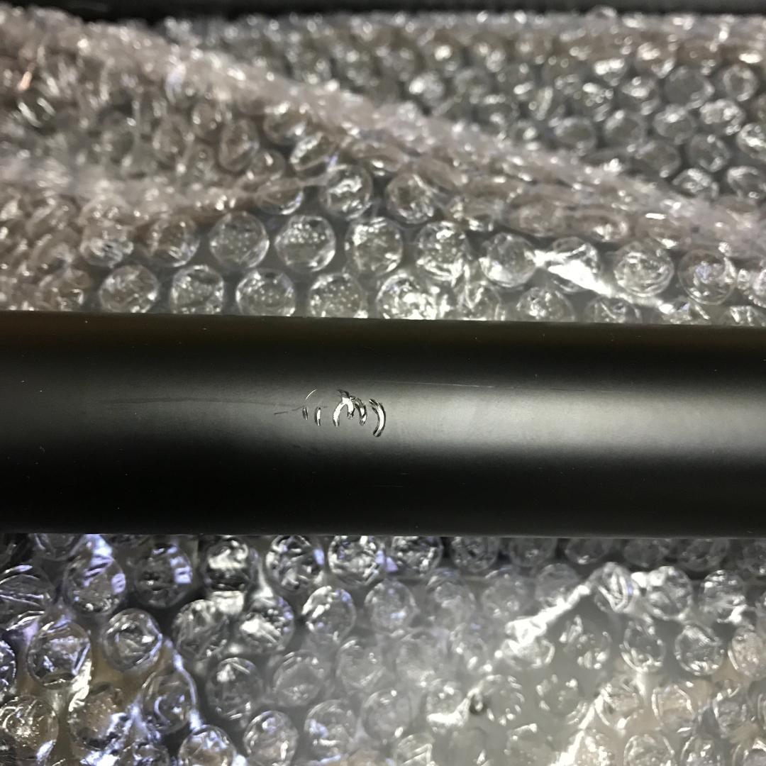 ダーツライブ ポールスタンド ダーツボードスタンド s3826