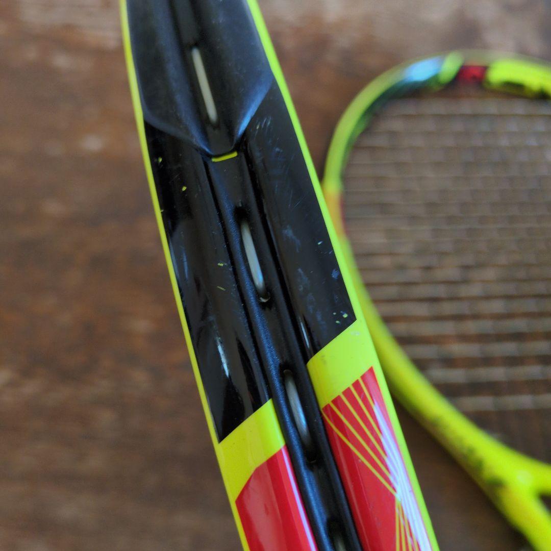 HEAD EXTREME 2015 MPA G2 2本　セット