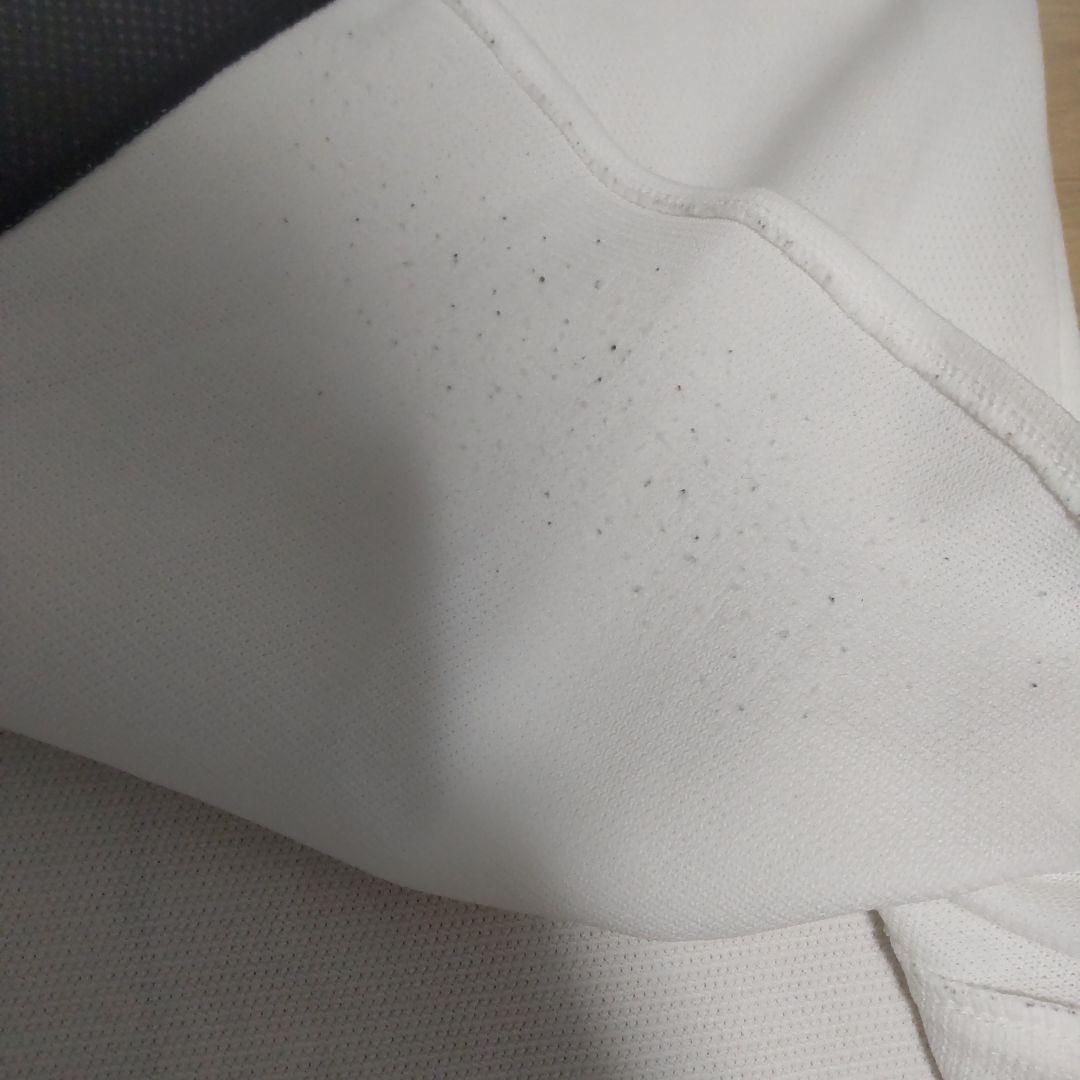 西武ライオンズ ユニフォーム 涌井秀章