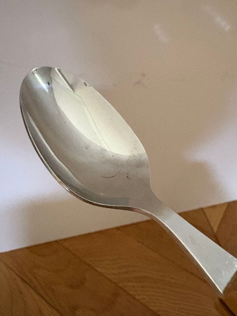 スノーピーク カトラリー18本セット　ウッドパーティ　廃盤品　 peak