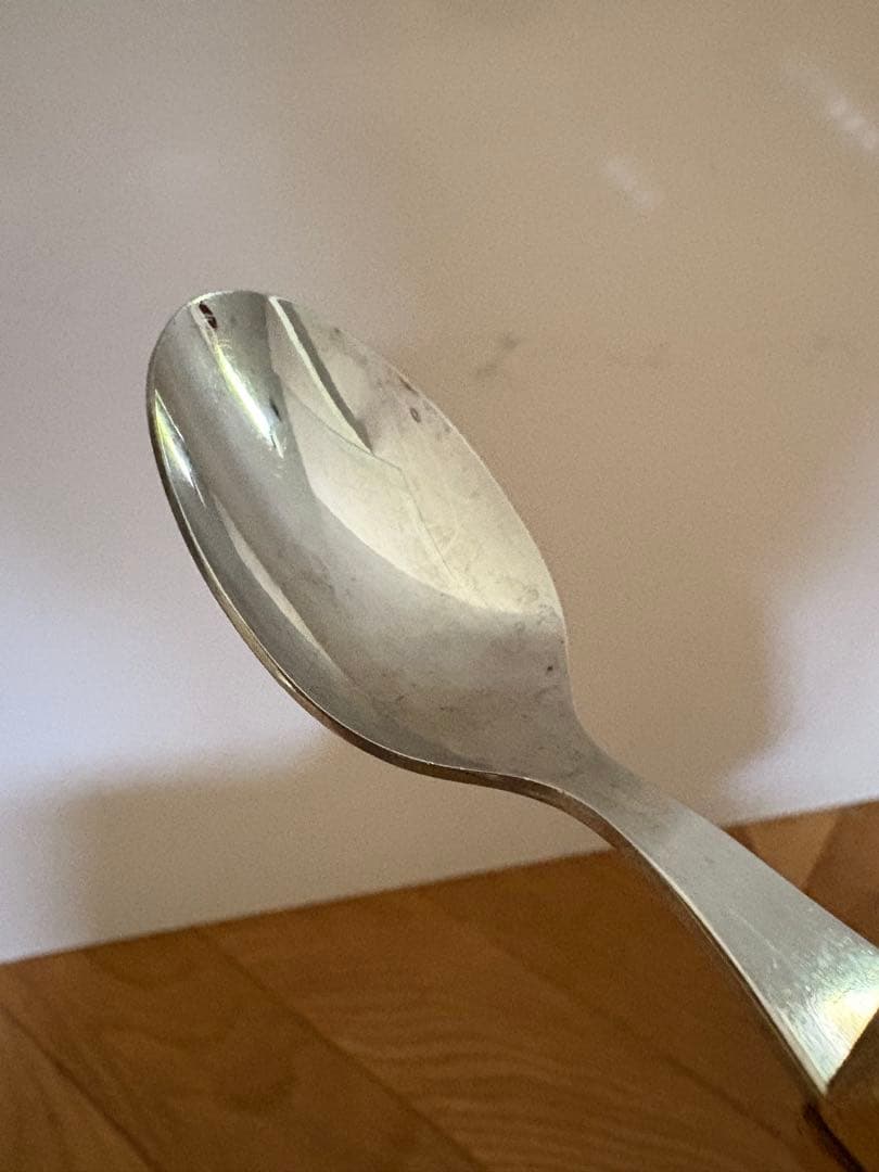 スノーピーク カトラリー18本セット　ウッドパーティ　廃盤品　 peak