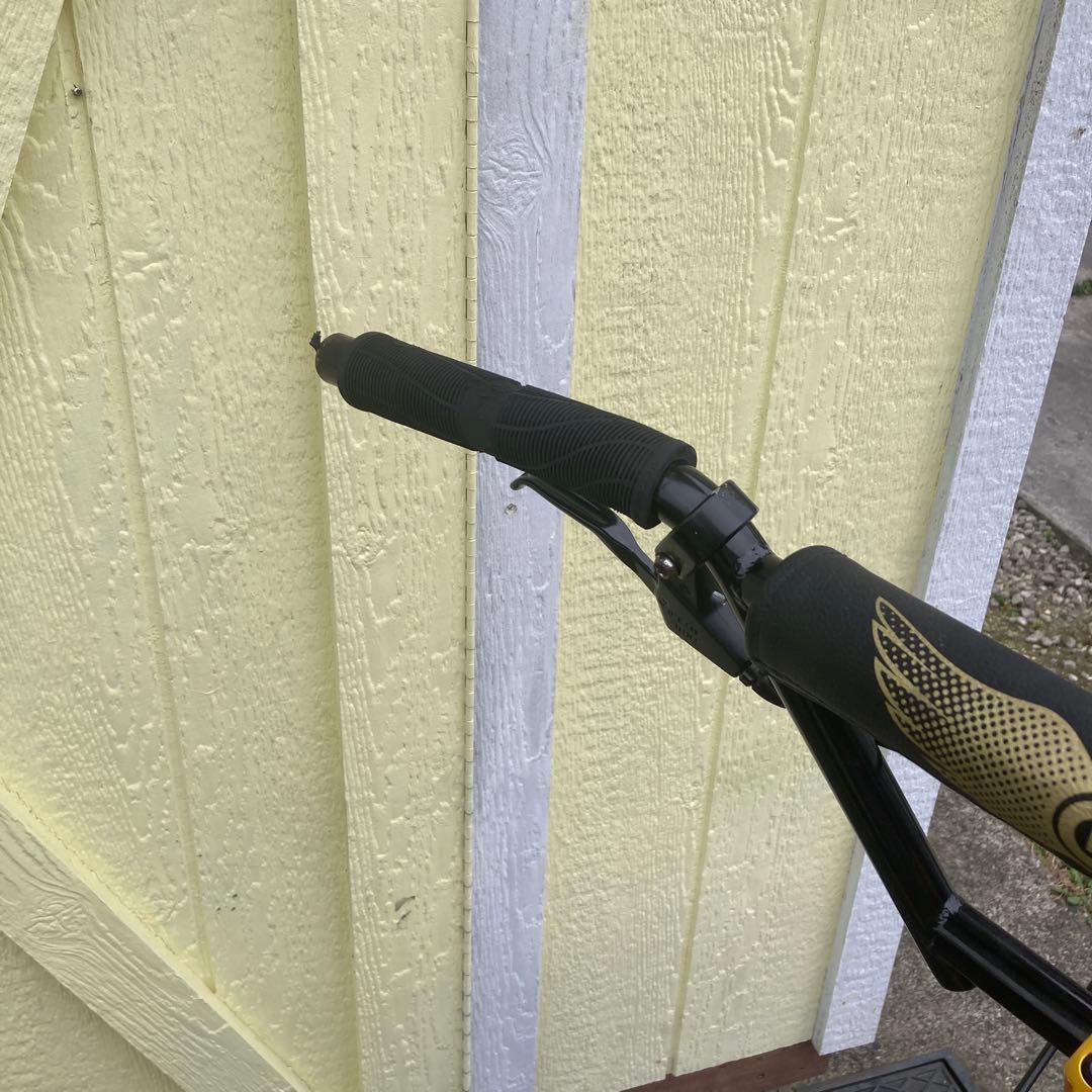 SE BIKES BEASTMOOD 27.5インチ