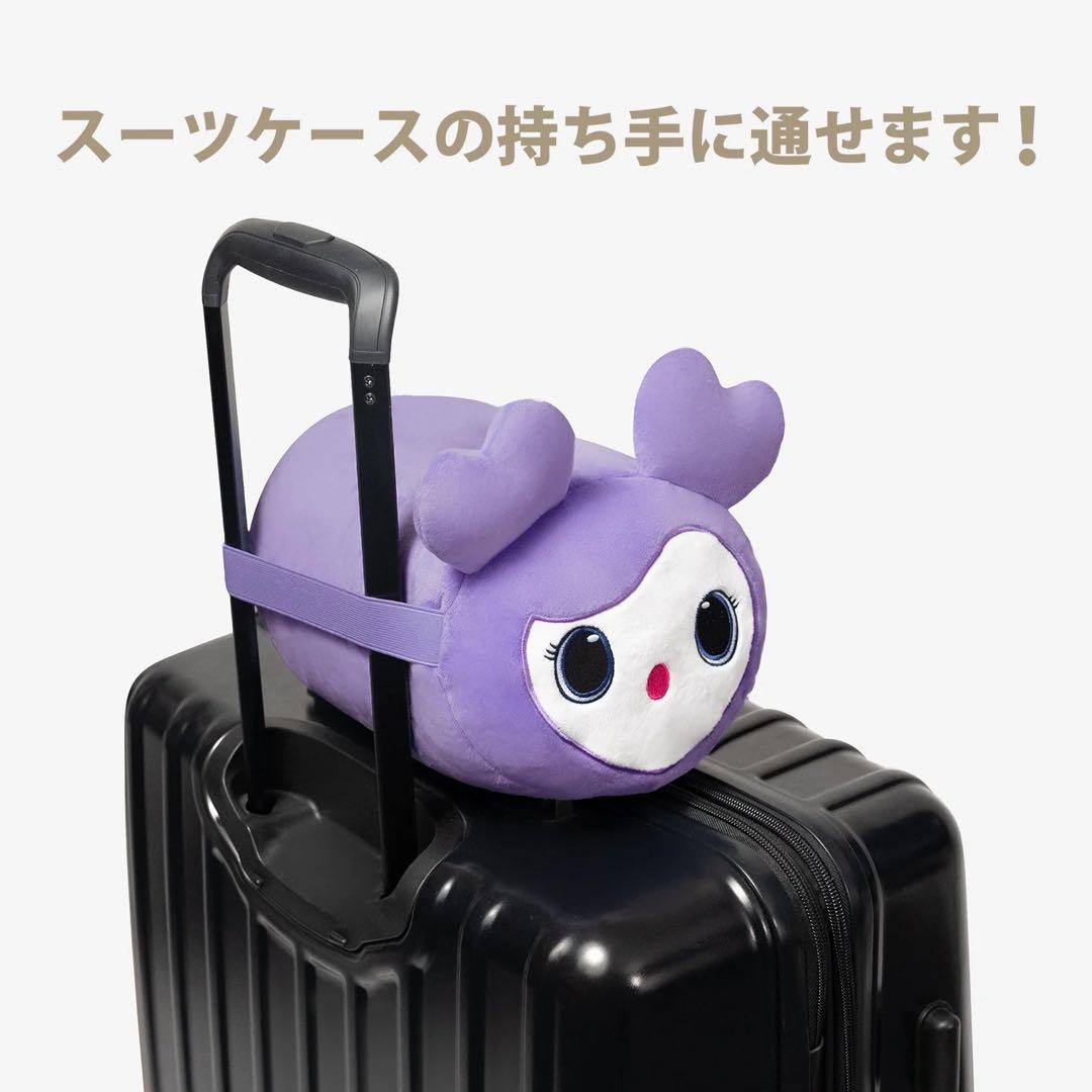 MISAMO サブリー　ブランケット