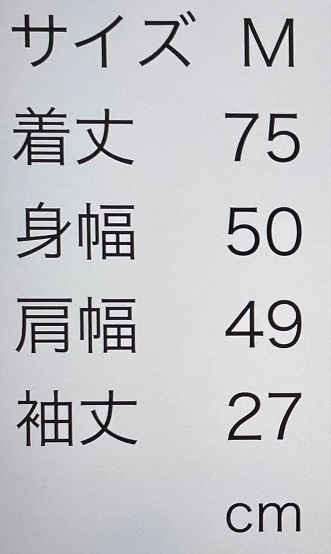 アンブロ　スウェーデン代表　ラーション　ユニフォーム