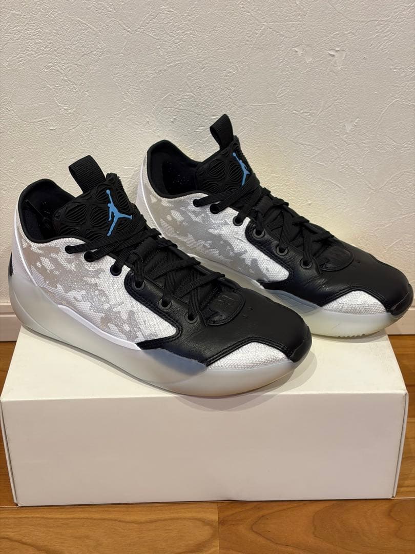 AIR JORDAN 39 PF エアジョーダン 39