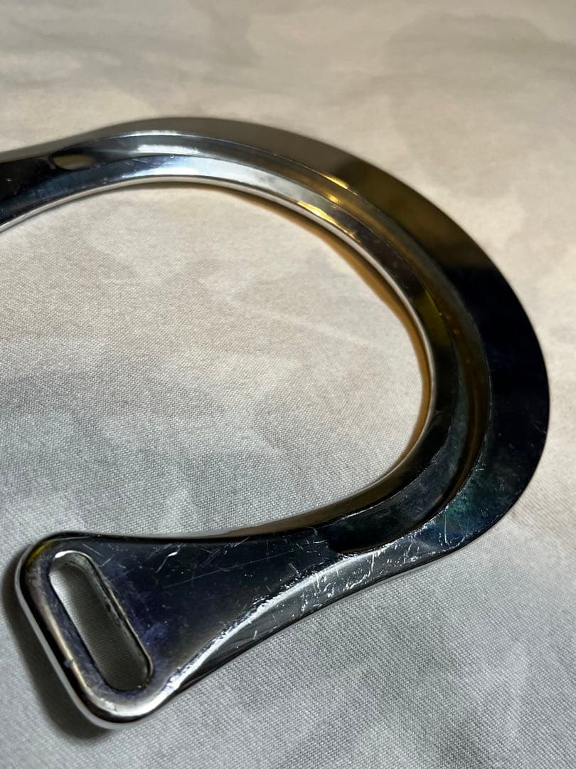 チ*ワ様 salsa ブレーキブースター 貴重レア old mtb等に