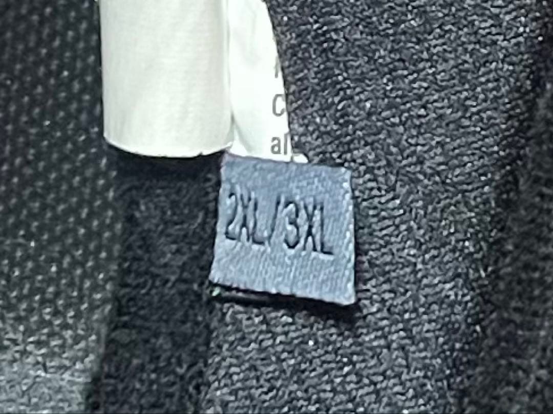 スキー・スノーボードアクセサリー BERN ROLLINS DELUXE BLACK LINER BOA