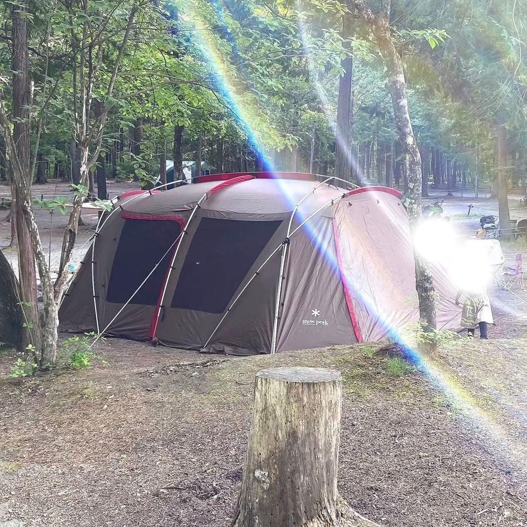 ランドロックTP-671