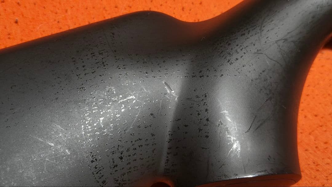 東京マルイ　VSR10 プロスナイパーGスペック