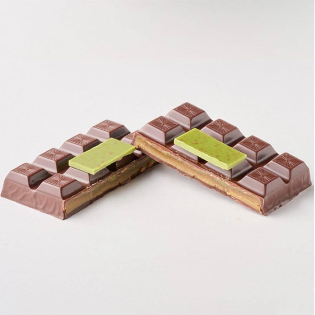 2/15までの限定値引 フランクケストナー タブレット ピスターシュ フレーズ