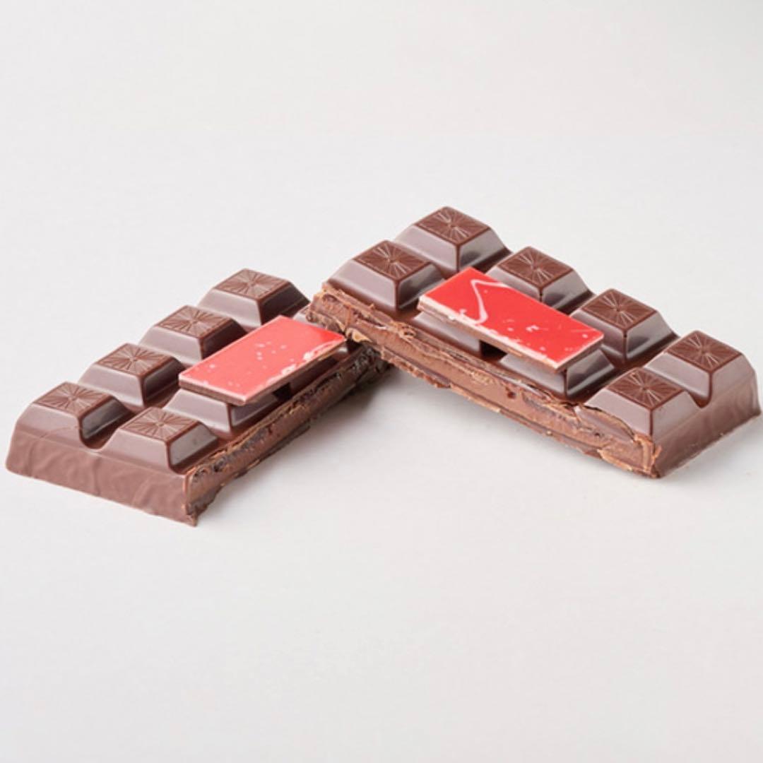 2/15までの限定値引 フランクケストナー タブレット ピスターシュ フレーズ