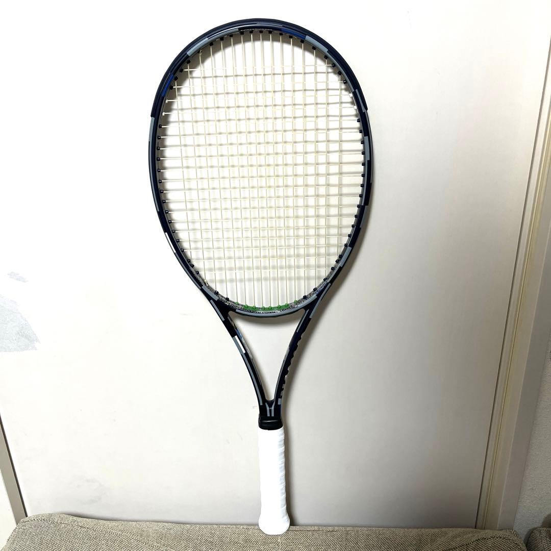 ウィルソン　ブレード98（16×19） V9.0 US OPEN