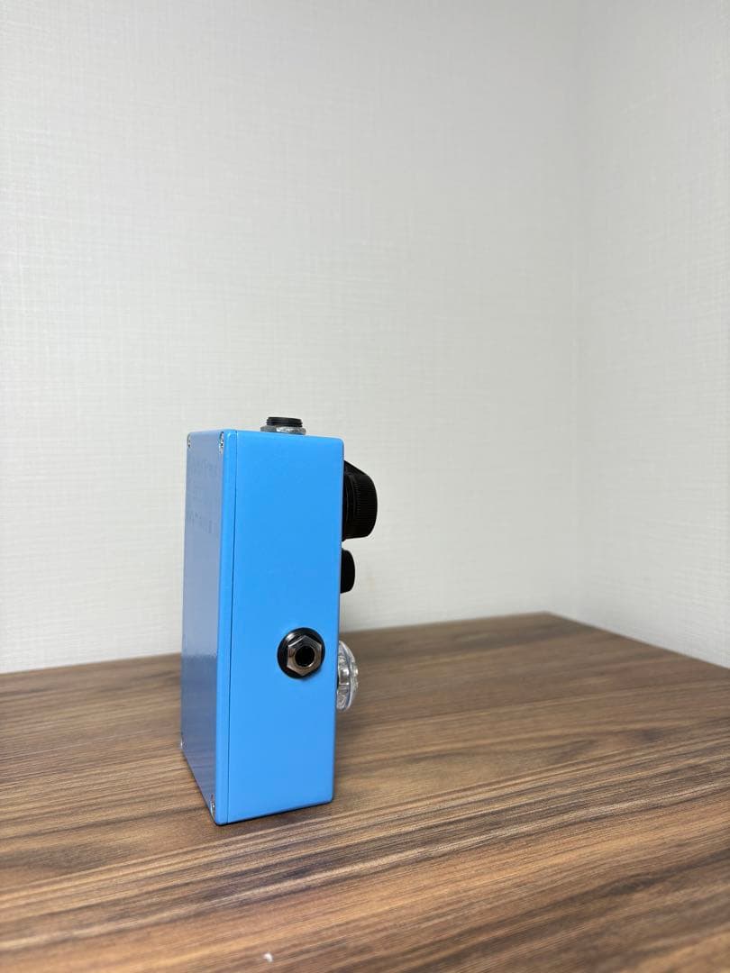 【新古品】Wren and Cuff Your Face 60's ゲルマニウム