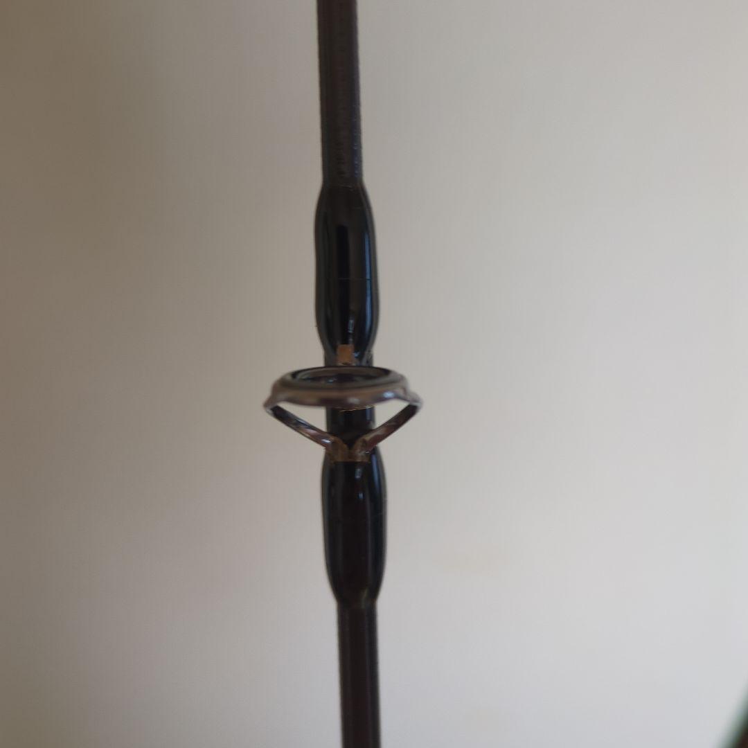 カーペンターBLC-83/16