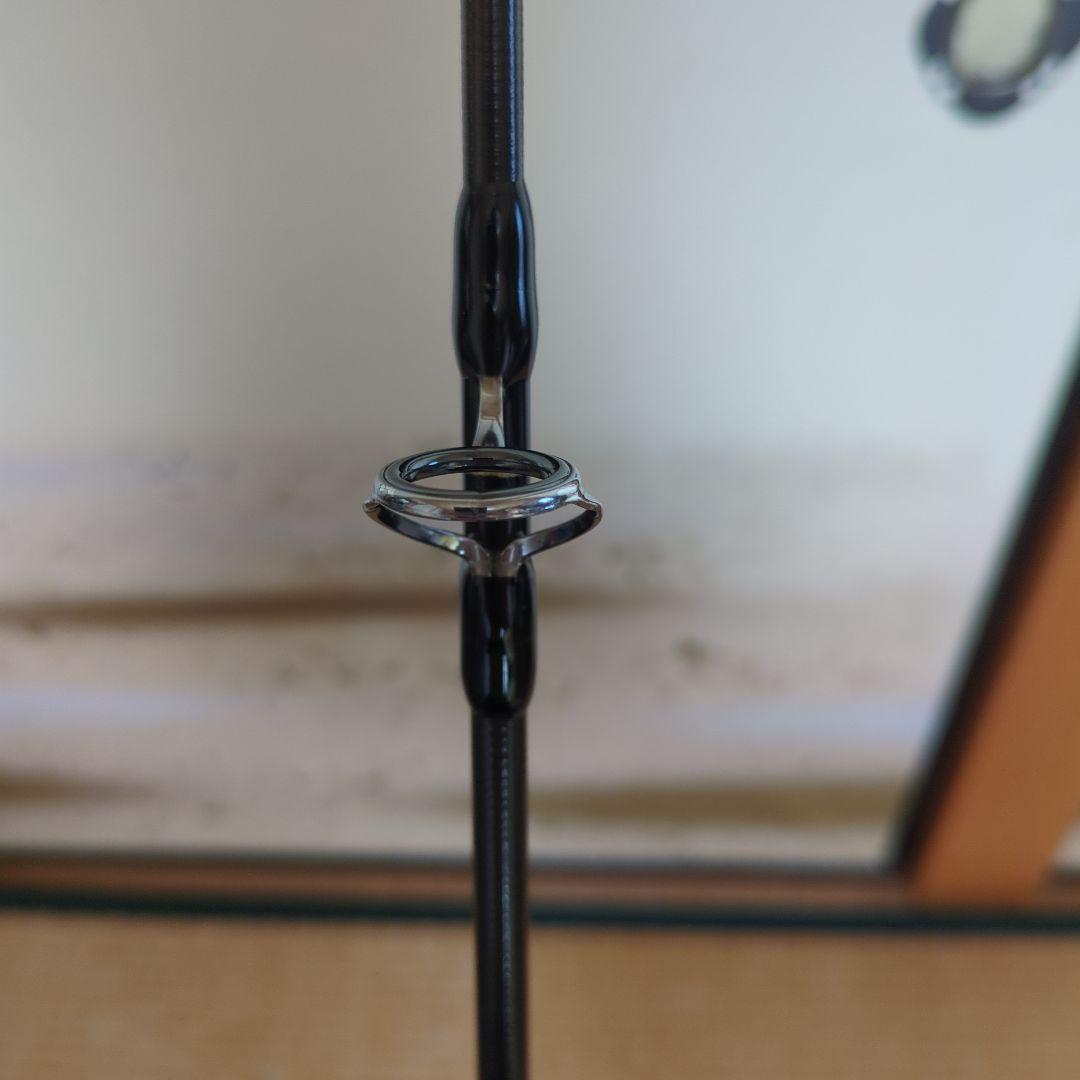 カーペンターBLC-83/16