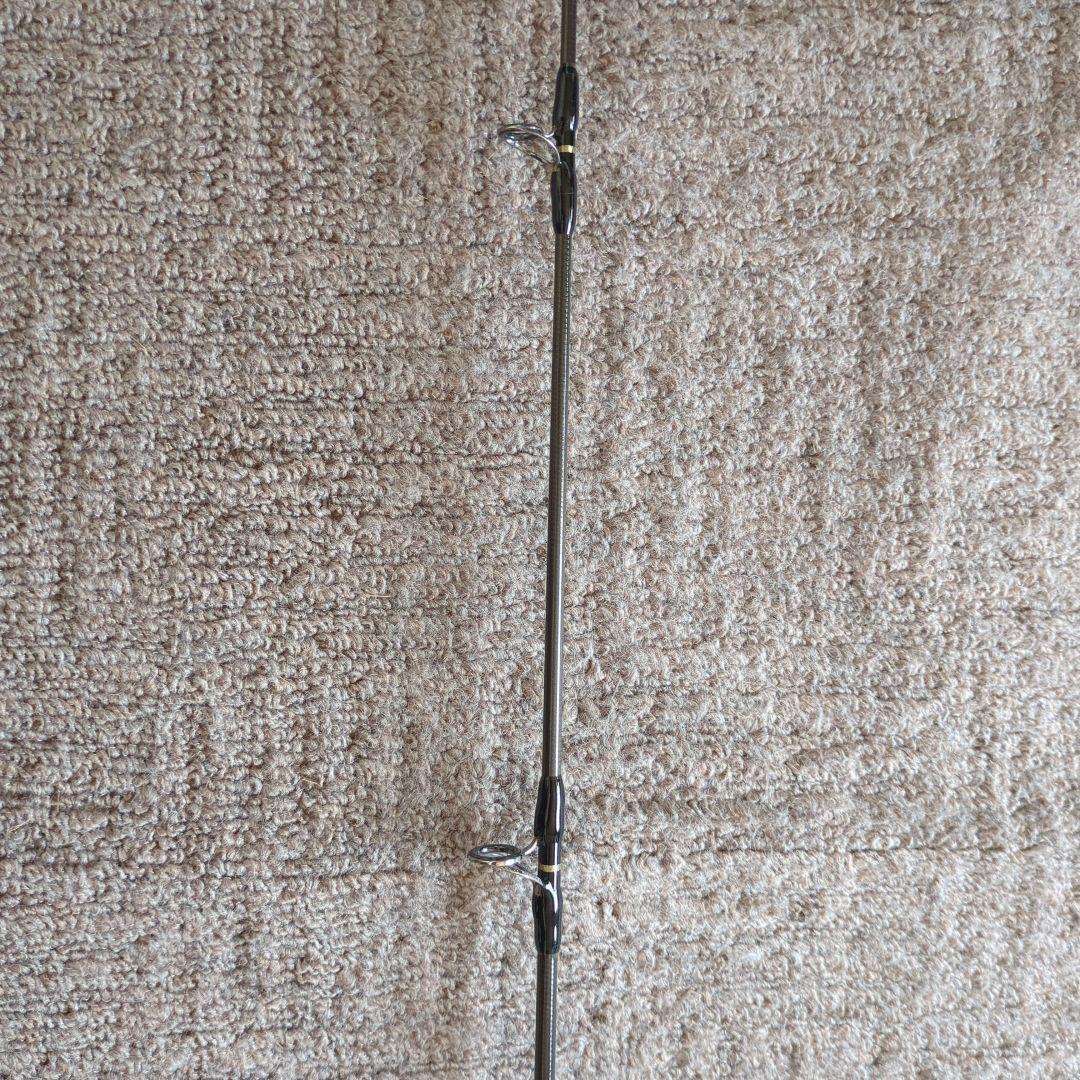 カーペンターBLC-83/16