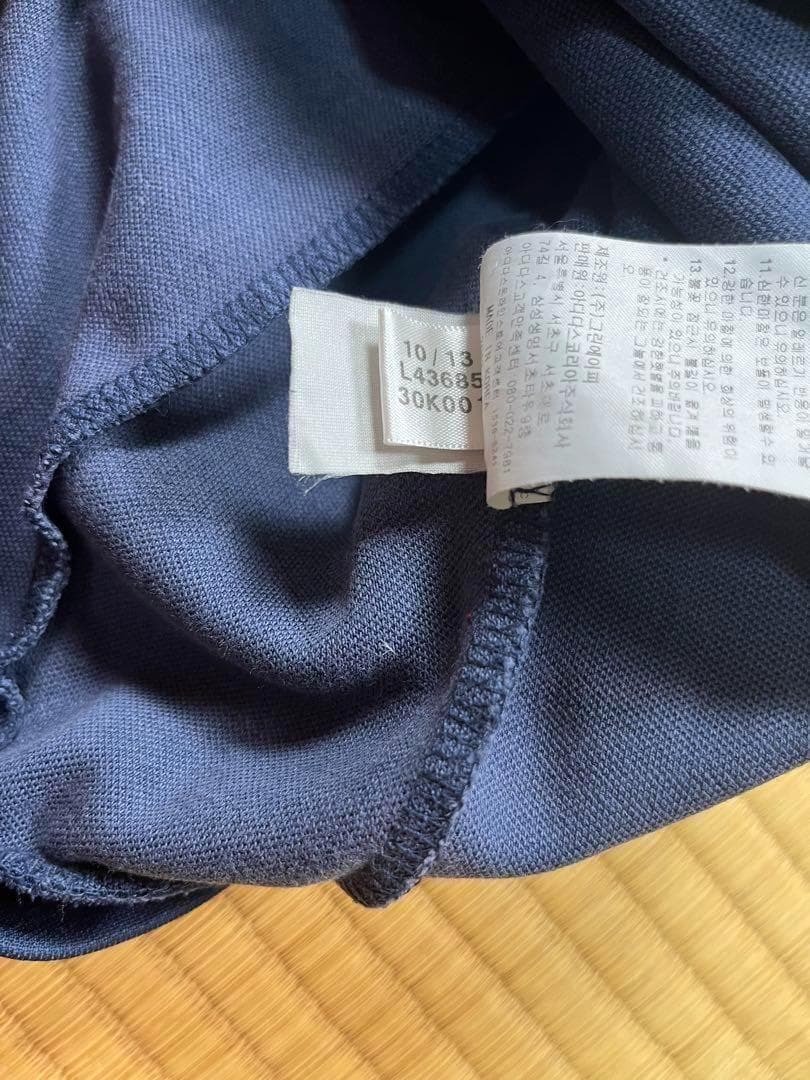 adidas ファイヤーバード アディダス ヨーロッパ トラックジャケット