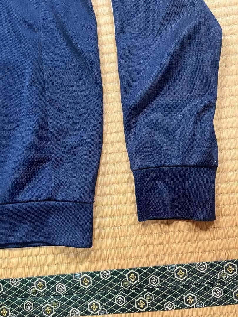 adidas ファイヤーバード アディダス ヨーロッパ トラックジャケット