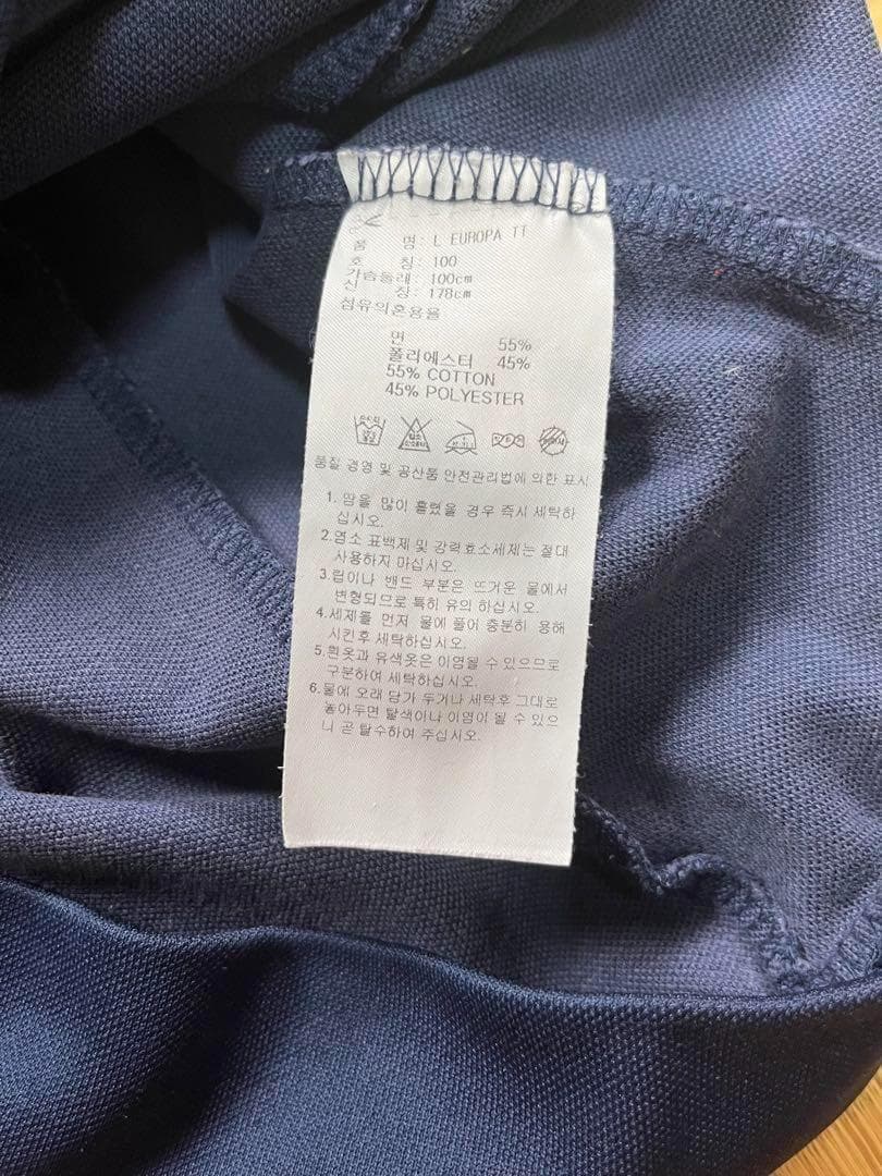 adidas ファイヤーバード アディダス ヨーロッパ トラックジャケット