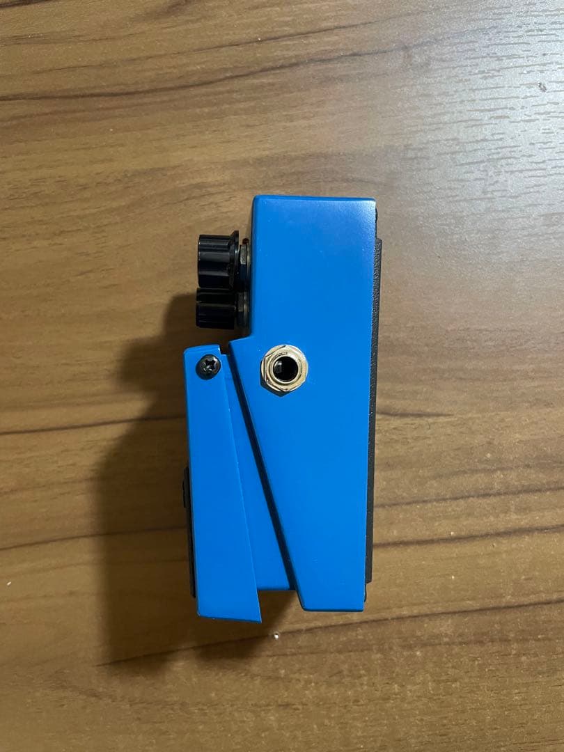 ギター BOSS / BD-2W Blues D WAZA CRAFT