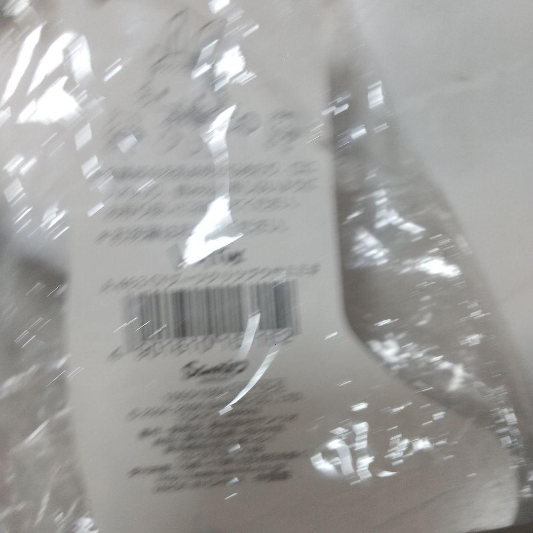 新品　ハローキティ チャーミーキティ ウサミミ