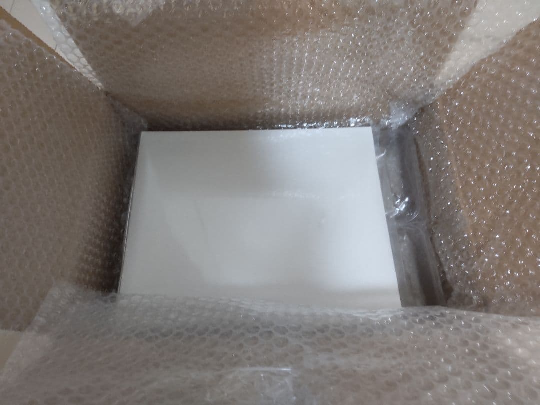 おがわじゅりイラストパネル（ソダシ） 直筆サイン入り　JRAポイント交換