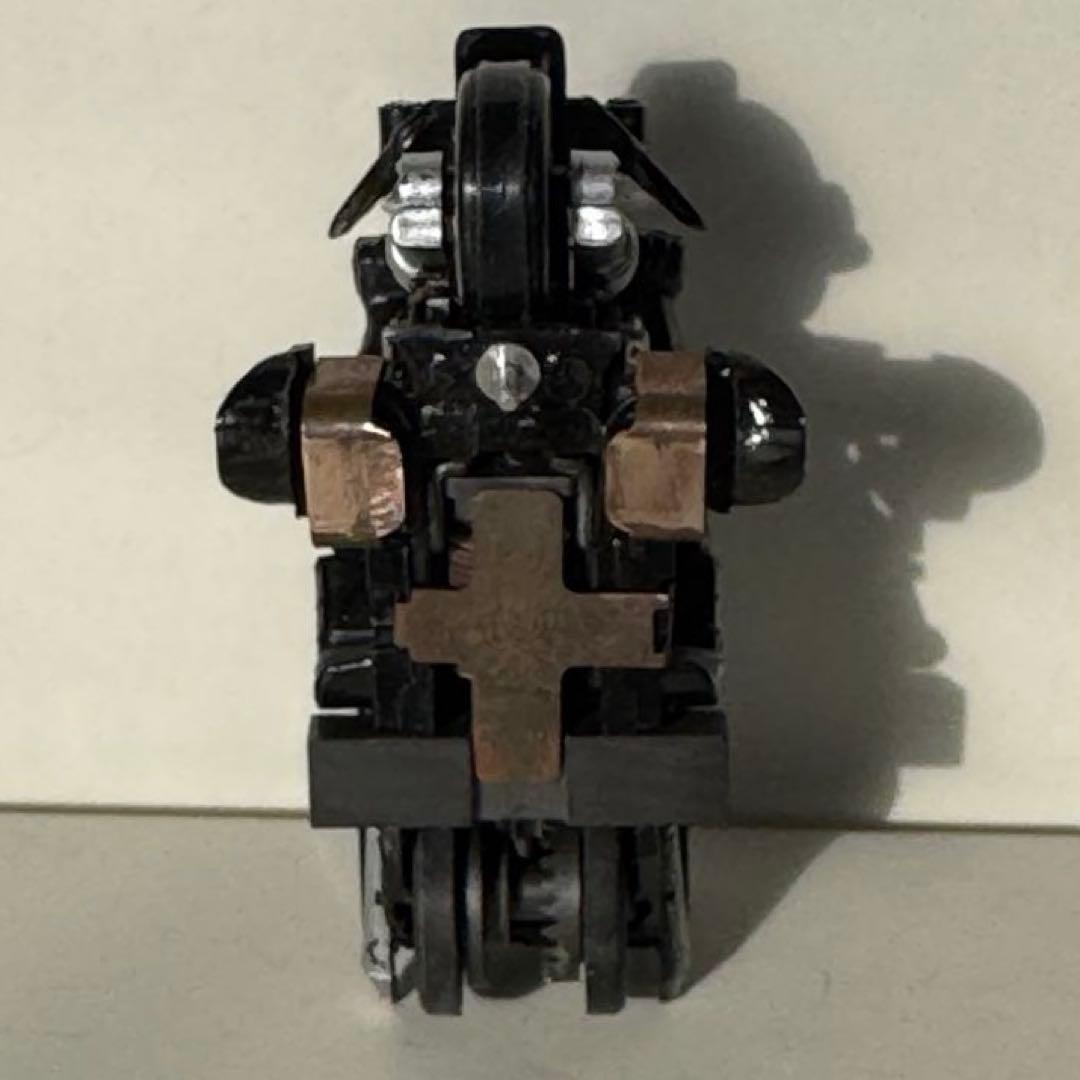 Harley-Davidson HOスケール レーシング