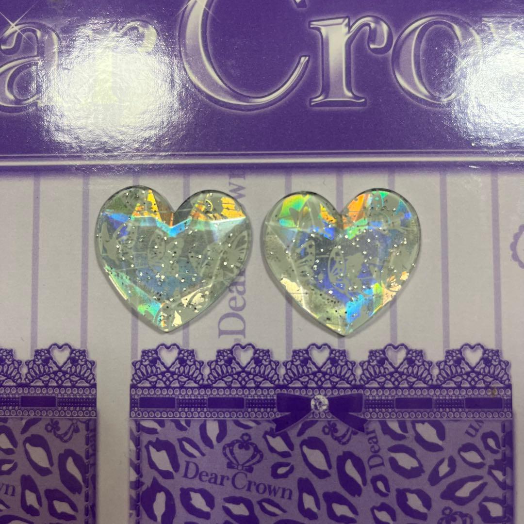 【希少】★値下げ1/12まで★プリズムストーン しんぴのシンフォニア