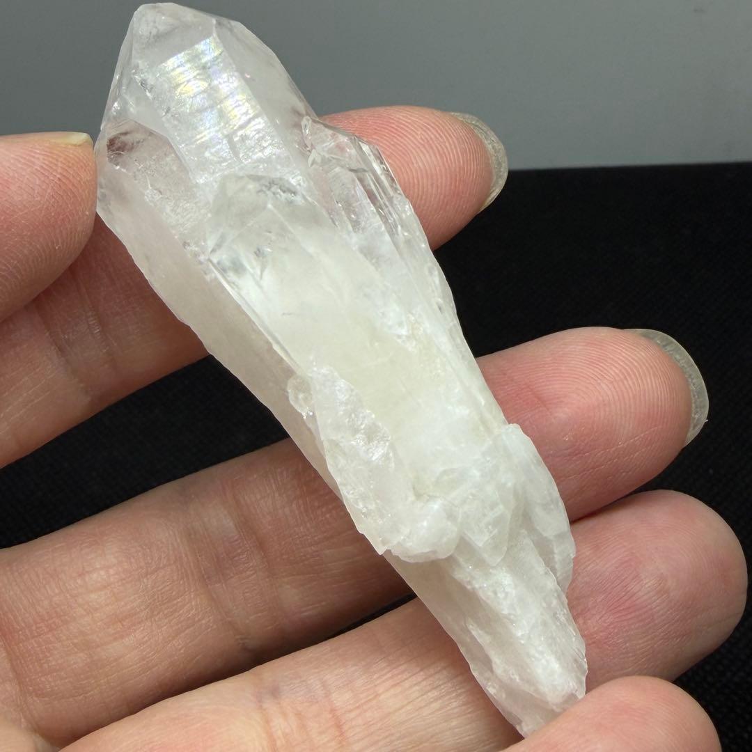 Borders様 リクエスト 9点 まとめ商品