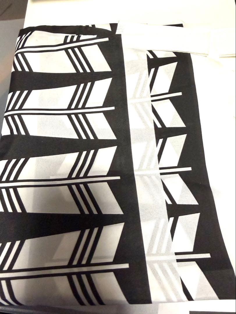 雅 MIYAVI 下剋上 LIVE のぼり 旗