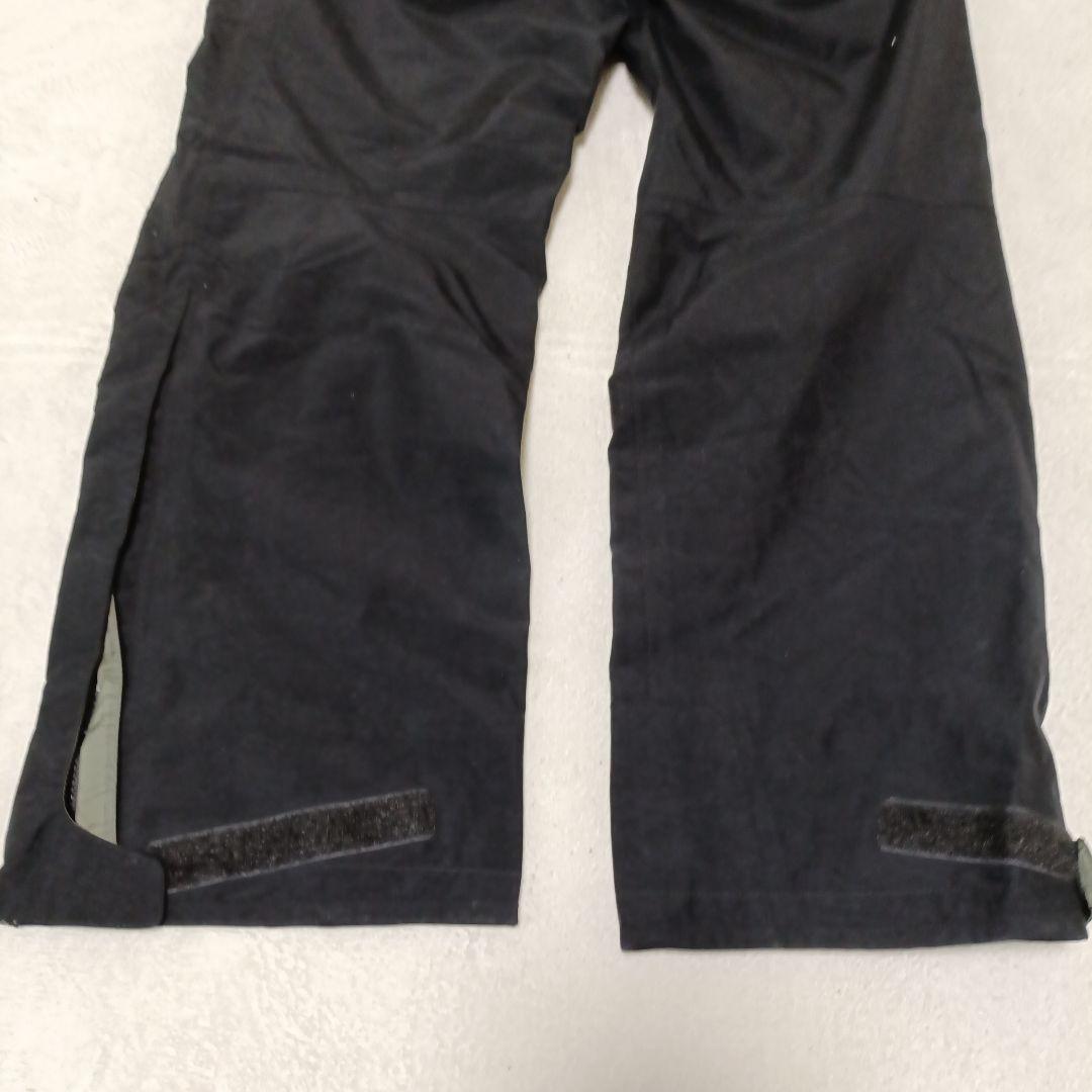 シマノ　SHIMANO GORE-TEX　上下セット　Lサイズ