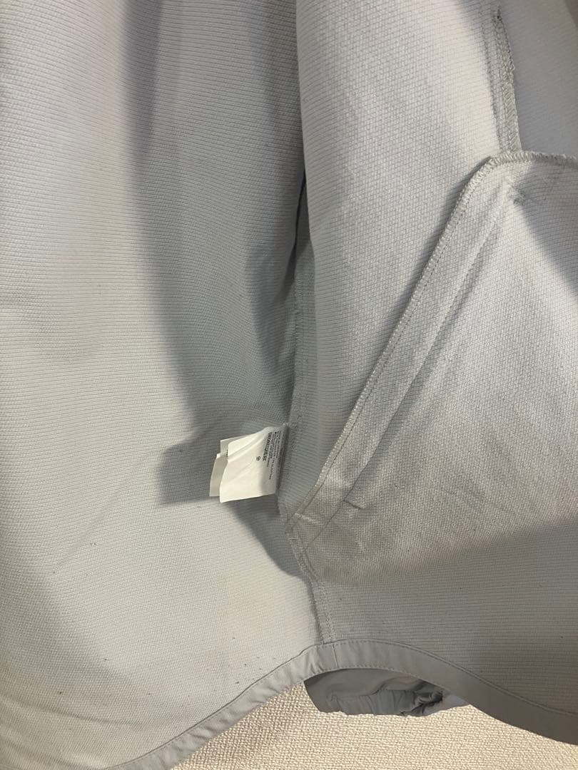 UNDER ARMOUR ジャケット➕パンツ