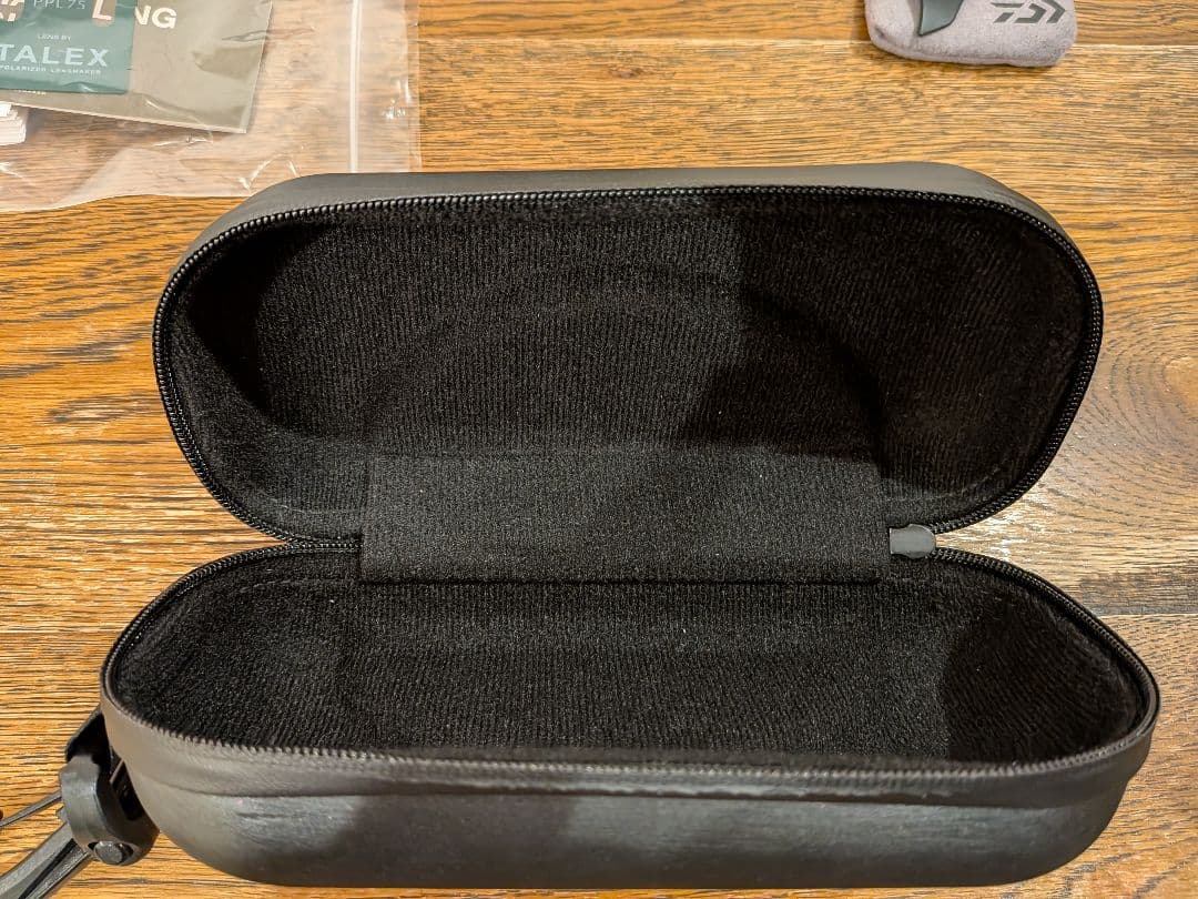 DAIWA　ダイワ TLX014 トゥルービュースポーツ